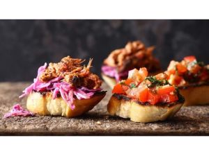 Grillkurs "Grillieren mit Holzkohle" 07.03.26