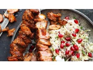 Grillkurs "Meat Special" 18.06.25