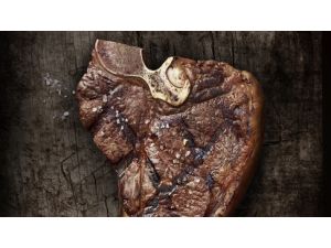 Grillkurs "American BBQ" 10.09.26