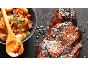 Grillkurs "WINTER" 06.02.26