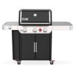 Weber Genesis E-335 – Gasgrill