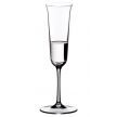 RIEDEL Sommeliers Grappa