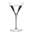 RIEDEL Sommeliers Martini