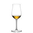 RIEDEL Sommeliers Cognac V.S.O.P