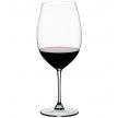 RIEDEL Vinum Bordeaux Grand Cru