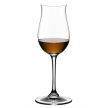 RIEDEL Vinum Cognac Hennessy