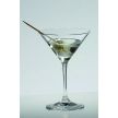 RIEDEL Vinum Martini