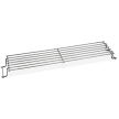 Warmhalterost Spirit Premium 300