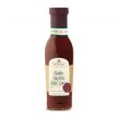 Maple Chipotle Grille Sauce