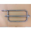 Brennerset Weber Q300/Q320/Q3000/Q3200