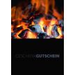 Geschenkgutschein Fr. 75.00