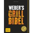 Weber's Grill-Bibel