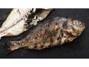 Grillkurs "Fish Special" 18.09.26
