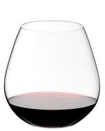 RIEDEL O Wine Tumbler Pinot/Nebbiolo
