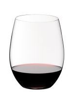 RIEDEL O Wine Tumbler Cabernet/Merlot