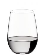 RIEDEL O Wine Tumbler Riesling/Sauvignon Blanc