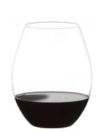 RIEDEL O Wine Tumbler Old World Syrah