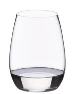 RIEDEL O Wine Tumbler Spirituosen
