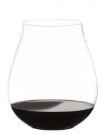 RIEDEL O Wine Tumbler New World Pinot Noir