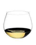 RIEDEL O Wine Tumbler Chardonnay (Im Fass gereift)