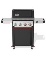 Spirit® EP-425 Gasgrill