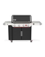 Weber Genesis EP-435W