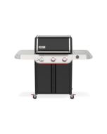 Weber Genesis E-325W
