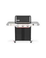 Weber Genesis E-335W