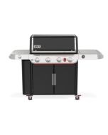 Weber Genesis EPX-435W