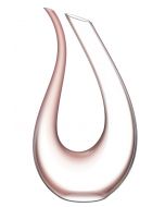 RIEDEL Amadeo Rosa