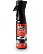 Weber Emaille-Reiniger