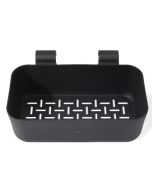 Weber Works Saucen- und Gewürzhalter