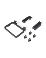 Weber WORKS Organizer-Set