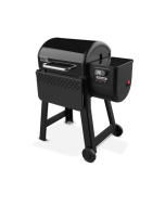 Weber Fronttisch - für SEARWOOD