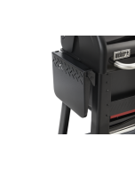 Weber Seitentisch - für SEARWOOD