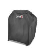 COVER LUMIN STANDS EMEA 