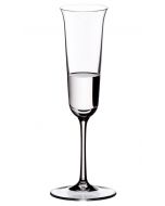 RIEDEL Sommeliers Grappa
