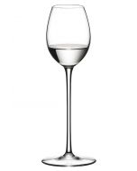 RIEDEL Sommeliers Obstbrand