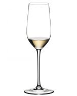 RIEDEL Sommeliers Sherry/Tequila