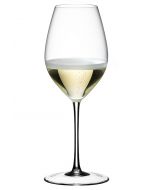 RIEDEL Sommeliers Champagner Weinglas