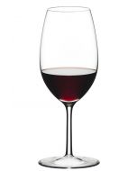 RIEDEL Sommeliers Vintage Port