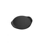 Weber Pizzastein rund Ø 26 cm