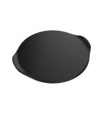 Weber Pizzastein rund Ø 36 cm