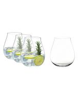 RIEDEL Gin Set