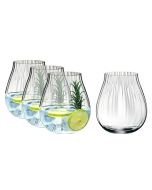 RIEDEL Gin Set Optical