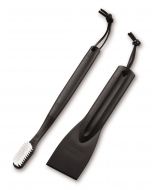 Weber Reinigungs-Set ab Model Spirit