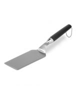 Weber Plancha Spachtel