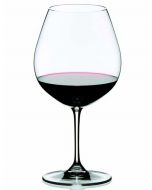 RIEDEL Vinum Pinot Noir (Roter Burgunder)