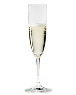 RIEDEL Vinum Champagnerglas
