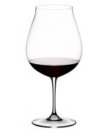 RIEDEL Vinum New World Pinot Noir
